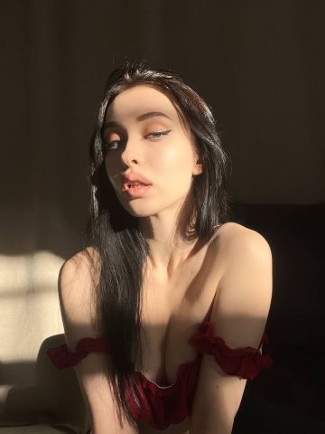 Зита